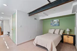 427 I St, Salt Lake City, UT 84103 - Photo 24
