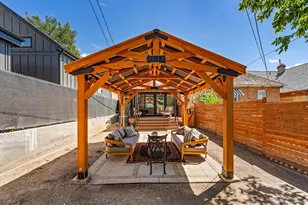 427 I St, Salt Lake City, UT 84103 - Photo 28