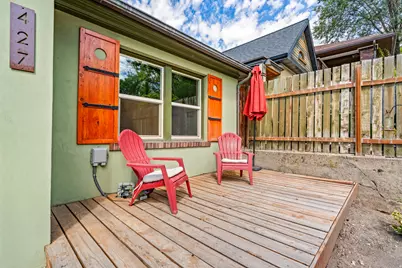 427 I St, Salt Lake City, UT 84103 - Photo 4