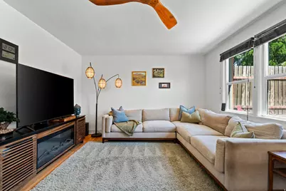 427 I St, Salt Lake City, UT 84103 - Photo 6