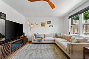427 I St, Salt Lake City, UT 84103 - Photo 6