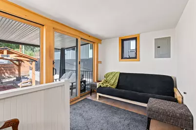 427 I St, Salt Lake City, UT 84103 - Photo 22