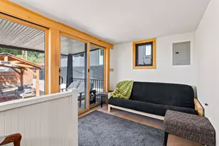 427 I St, Salt Lake City, UT 84103 - Photo 22