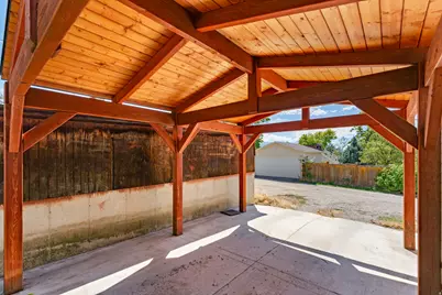 427 I St, Salt Lake City, UT 84103 - Photo 34