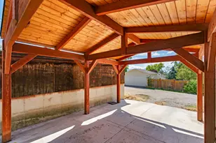 427 I St, Salt Lake City, UT 84103 - Photo 34