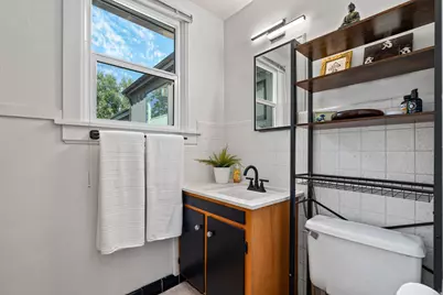 427 I St, Salt Lake City, UT 84103 - Photo 14
