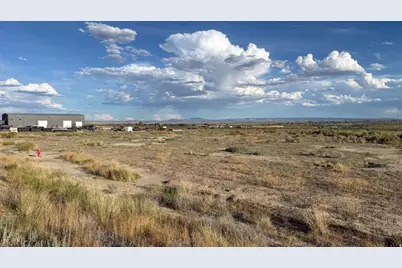 350 E 4400 S, Price, UT 84501 - Photo 1