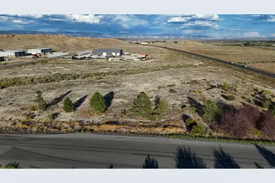 250 E 4400 S, Price, UT 84501 - Photo 2
