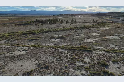 250 E 4400 S, Price, UT 84501 - Photo 6