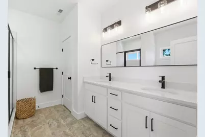 429 W 80 S, Richmond, UT 84333 - Photo 16