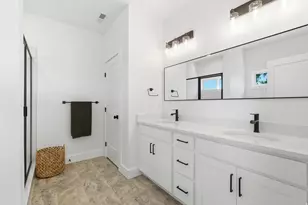 429 W 80 S, Richmond, UT 84333 - Photo 16