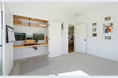 429 W 80 S, Richmond, UT 84333 - Photo 22
