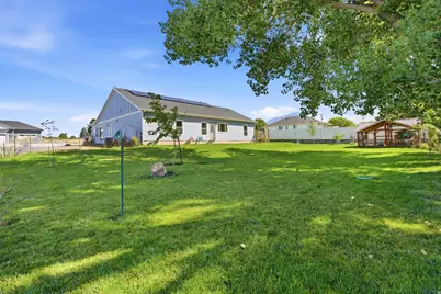 429 W 80 S, Richmond, UT 84333 - Photo 34