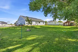 429 W 80 S, Richmond, UT 84333 - Photo 34