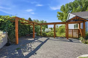 429 W 80 S, Richmond, UT 84333 - Photo 32