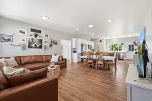 429 W 80 S, Richmond, UT 84333 - Photo 4