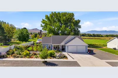 429 W 80 S, Richmond, UT 84333 - Photo 40