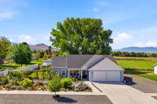 429 W 80 S, Richmond, UT 84333 - Photo 40