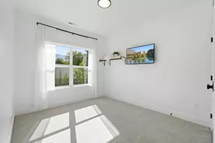 429 W 80 S, Richmond, UT 84333 - Photo 24