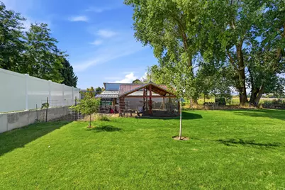 429 W 80 S, Richmond, UT 84333 - Photo 30