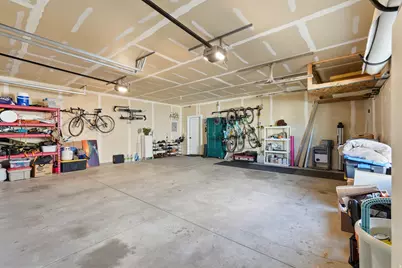 429 W 80 S, Richmond, UT 84333 - Photo 28