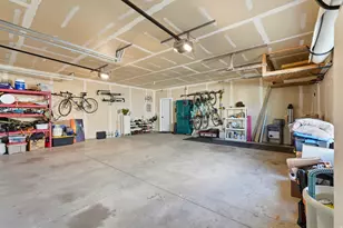429 W 80 S, Richmond, UT 84333 - Photo 28