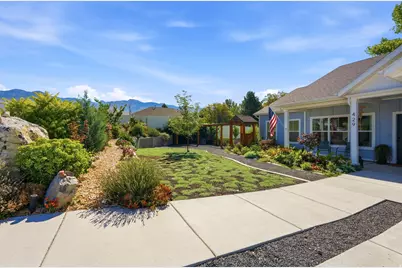 429 W 80 S, Richmond, UT 84333 - Photo 2