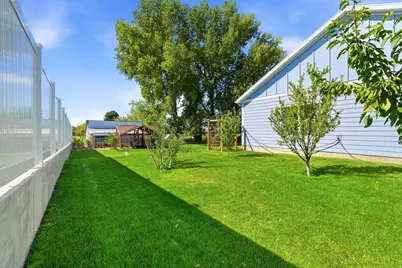 429 W 80 S, Richmond, UT 84333 - Photo 36