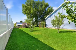 429 W 80 S, Richmond, UT 84333 - Photo 36