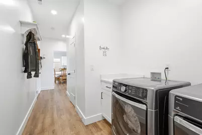429 W 80 S, Richmond, UT 84333 - Photo 26
