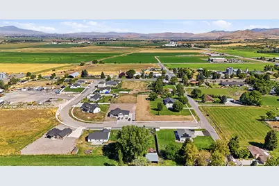 429 W 80 S, Richmond, UT 84333 - Photo 38