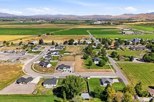 429 W 80 S, Richmond, UT 84333 - Photo 38