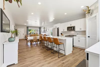 429 W 80 S, Richmond, UT 84333 - Photo 6