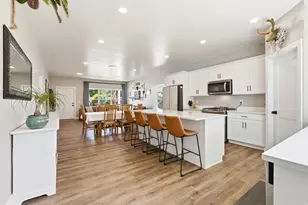 429 W 80 S, Richmond, UT 84333 - Photo 6