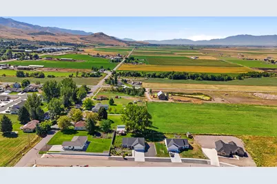 429 W 80 S, Richmond, UT 84333 - Photo 42