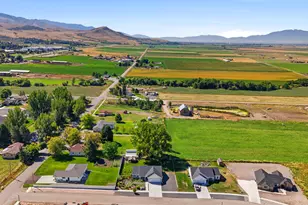 429 W 80 S, Richmond, UT 84333 - Photo 42