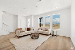 6897 W Gravel Cross Way S, West Jordan, UT 84081 - Photo 6