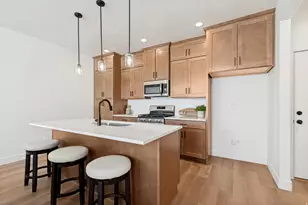 6897 W Gravel Cross Way S, West Jordan, UT 84081 - Photo 6