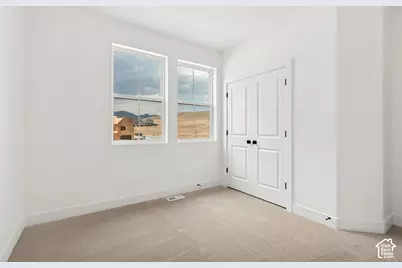 6897 W Gravel Cross Way S #289, West Jordan, UT 84081 - Photo 12