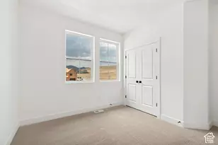 6897 W Gravel Cross Way S, West Jordan, UT 84081 - Photo 12