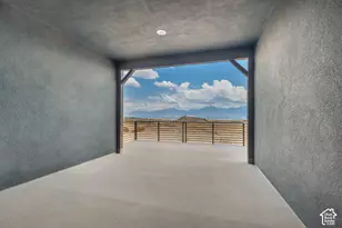 6897 W Gravel Cross Way S, West Jordan, UT 84081 - Photo 4