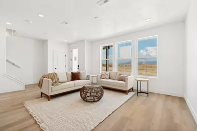 6897 W Gravel Cross Way S #289, West Jordan, UT 84081 - Photo 4