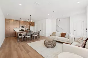 6897 W Gravel Cross Way S, West Jordan, UT 84081 - Photo 1