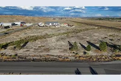 250 E 4400 S #11, Price, UT 84501 - Photo 6