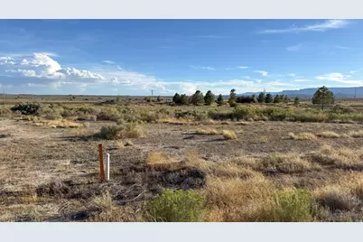 250 E 4400 S #11, Price, UT 84501 - Photo 4