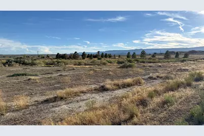 350 E 4400 S #10, Price, UT 84501 - Photo 2