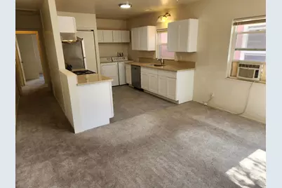 268 W 700 N, Salt Lake City, UT 84103 - Photo 6
