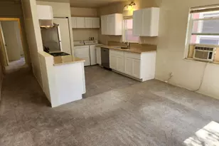268 W 700 N, Salt Lake City, UT 84103 - Photo 6