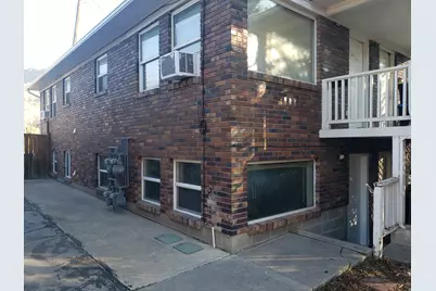 268 W 700 N, Salt Lake City, UT 84103 - Photo 4