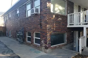 268 W 700 N, Salt Lake City, UT 84103 - Photo 4